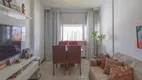 Foto 9 de Apartamento com 2 Quartos à venda, 77m² em Garcia, Salvador