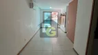 Foto 17 de Apartamento com 2 Quartos à venda, 94m² em Santa Rosa, Niterói