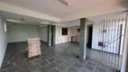 Foto 33 de Casa com 3 Quartos à venda, 244m² em Chácara Nazaré, Piracicaba
