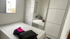 Foto 6 de Apartamento com 2 Quartos à venda, 60m² em Minas Gerais, Uberlândia