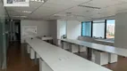 Foto 19 de Sala Comercial para alugar, 296m² em Cidade Monções, São Paulo