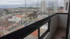 Foto 19 de Apartamento com 3 Quartos à venda, 105m² em Vila São João, Poá