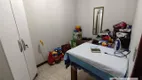 Foto 13 de Casa com 5 Quartos à venda, 400m² em Santa Maria, Juiz de Fora