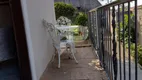 Foto 8 de Sobrado com 3 Quartos à venda, 210m² em Jardim Santo Antônio, Valinhos