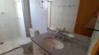 Foto 7 de Apartamento com 2 Quartos à venda, 110m² em Santa Cruz do José Jacques, Ribeirão Preto