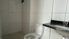 Foto 4 de Apartamento com 1 Quarto à venda, 40m² em Jatiúca, Maceió