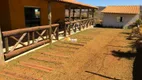 Foto 17 de Fazenda/Sítio com 3 Quartos à venda, 2500m² em Balneario Água Limpa, Nova Lima