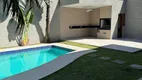 Foto 24 de Casa de Condomínio com 4 Quartos à venda, 380m² em Morada dos Pinheiros Aldeia da Serra , Santana de Parnaíba