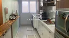 Foto 4 de Apartamento com 2 Quartos à venda, 70m² em Santa Paula, São Caetano do Sul