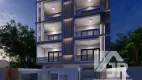 Foto 23 de Apartamento com 2 Quartos à venda, 65m² em Rio Pequeno, Camboriú