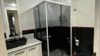 Foto 20 de Apartamento com 3 Quartos à venda, 104m² em Alto da Mooca, São Paulo