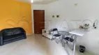 Foto 6 de Flat com 1 Quarto para alugar, 38m² em Morumbi, São Paulo