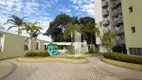 Foto 32 de Apartamento com 3 Quartos à venda, 190m² em Vila Hilst, Jaú