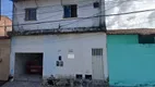 Foto 4 de Casa com 5 Quartos à venda, 135m² em Marcos Freire II, Nossa Senhora do Socorro