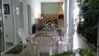 Foto 9 de Casa com 3 Quartos à venda, 340m² em Jardim Imbui, Niterói