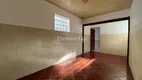 Foto 8 de Casa com 3 Quartos à venda, 159m² em Ipanema, Porto Alegre