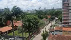 Foto 6 de Apartamento com 4 Quartos à venda, 175m² em Monteiro, Recife