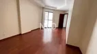 Foto 24 de Apartamento com 4 Quartos à venda, 662m² em Centro, Balneário Camboriú