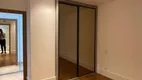 Foto 17 de Apartamento com 4 Quartos à venda, 242m² em Jaguaribe, Salvador