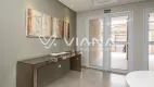 Foto 2 de Apartamento com 2 Quartos à venda, 91m² em Santa Maria, São Caetano do Sul