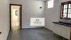 Foto 17 de Sobrado com 2 Quartos à venda, 160m² em Vista Linda, São José dos Campos