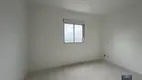Foto 20 de Apartamento com 2 Quartos à venda, 56m² em Rudge Ramos, São Bernardo do Campo