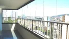 Foto 3 de Apartamento com 3 Quartos à venda, 173m² em Centro, Jundiaí