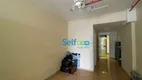 Foto 2 de Sala Comercial para alugar, 40m² em Centro, Niterói