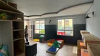 Foto 26 de Apartamento com 4 Quartos à venda, 204m² em Boqueirão, Santos