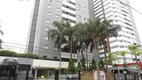 Foto 16 de Apartamento com 3 Quartos à venda, 98m² em Móoca, São Paulo