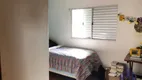 Foto 21 de Sobrado com 3 Quartos à venda, 230m² em Freguesia do Ó, São Paulo