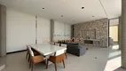 Foto 11 de Casa de Condomínio com 4 Quartos à venda, 522m² em Vila  Alpina, Nova Lima