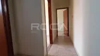 Foto 22 de Galpão/Depósito/Armazém com 3 Quartos à venda, 219m² em Jardim Munique, São Carlos