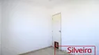 Foto 11 de Apartamento com 3 Quartos à venda, 61m² em Nonoai, Porto Alegre