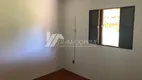 Foto 7 de Casa com 2 Quartos à venda, 54m² em Vila Maggi, Canela