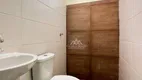 Foto 13 de Casa com 3 Quartos à venda, 145m² em Alto do Ipiranga, Ribeirão Preto