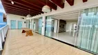 Foto 13 de Sala Comercial para alugar, 360m² em Setor Habitacional Vicente Pires Trecho 3, Brasília