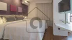 Foto 11 de Apartamento com 1 Quarto à venda, 33m² em Liberdade, São Paulo