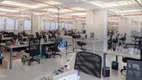 Foto 2 de Sala Comercial para alugar, 671m² em Jardim Paulista, São Paulo