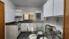 Foto 20 de Apartamento com 4 Quartos à venda, 120m² em Serra, Belo Horizonte