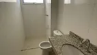 Foto 7 de Apartamento com 3 Quartos à venda, 86m² em Paulicéia, Piracicaba