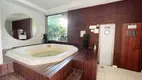 Foto 27 de Apartamento com 2 Quartos à venda, 67m² em Barra da Tijuca, Rio de Janeiro