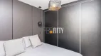 Foto 40 de Apartamento com 2 Quartos à venda, 72m² em Brooklin, São Paulo