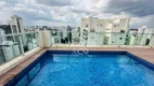 Foto 29 de Cobertura com 3 Quartos à venda, 370m² em Brooklin, São Paulo