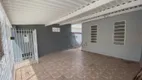 Foto 3 de Casa com 2 Quartos à venda, 135m² em Jardim do Vale, Jacareí