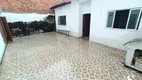 Foto 3 de Casa com 2 Quartos à venda, 180m² em Novo Maracanaú, Maracanaú