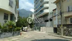 Foto 15 de Lote/Terreno à venda, 3140m² em Tijuca, Rio de Janeiro
