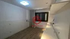 Foto 9 de Apartamento com 2 Quartos à venda, 112m² em Centro, Rio Claro