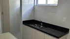 Foto 10 de Apartamento com 2 Quartos à venda, 55m² em Expedicionários, João Pessoa