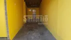 Foto 5 de Casa com 3 Quartos para alugar, 251m² em Campo Grande, Rio de Janeiro